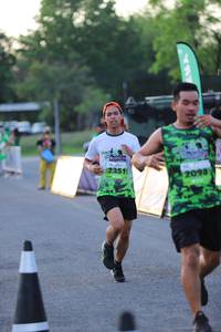 BIB: 2351
                            <button type="button" onclick="openModal(3632784)" class="btn btn-primary btn-sm float-right btn-popup" data-toggle="modal" data-target=".modal-high-quality">
                        <i class="fas fa-shopping-cart"></i> Add to Cart
                    </button>
                                            <button type="button" onclick="isThisMe(3632784, true)" class="btn btn-success btn-sm float-right btn-popup btn-isme hidden" data-toggle="tooltip" data-placement="bottom" title="นี่คือรูปของคุณใช่ไหม คลิกที่นี่เพื่อเอาเข้าอัลบั้ม">
                        <i class="fas fa-plus"></i> Add to album
                    </button>
                    <button type="button" onclick="isThisMe(3632784, false)" class="btn btn-warning btn-sm float-right btn-popup btn-isnotme hidden">
                        <i class="fas fa-ban"></i> Remove from album
                    </button>